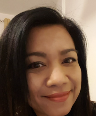 Bu Lian