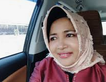Bu Mia