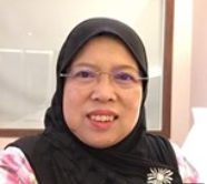 Bu Nazwa