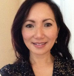 Bu Nila