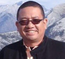Pak Sumar